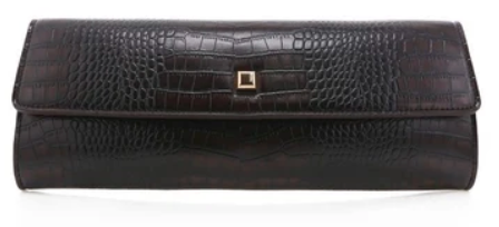 Maddison Clutch Bag