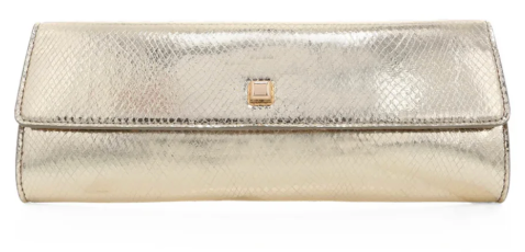 Maddison Clutch Bag