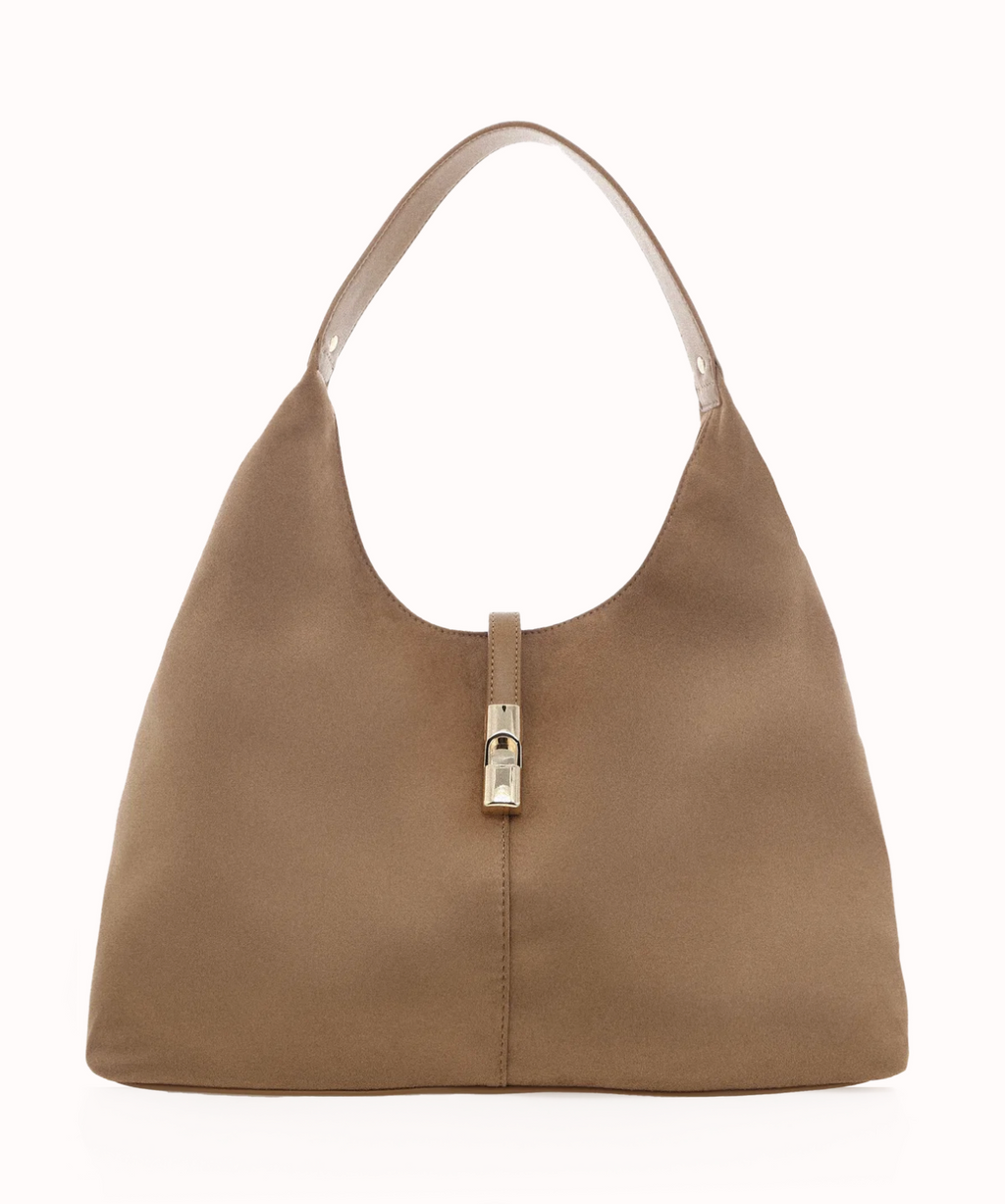 Lamarr Shoulder Bag