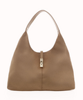 Lamarr Shoulder Bag