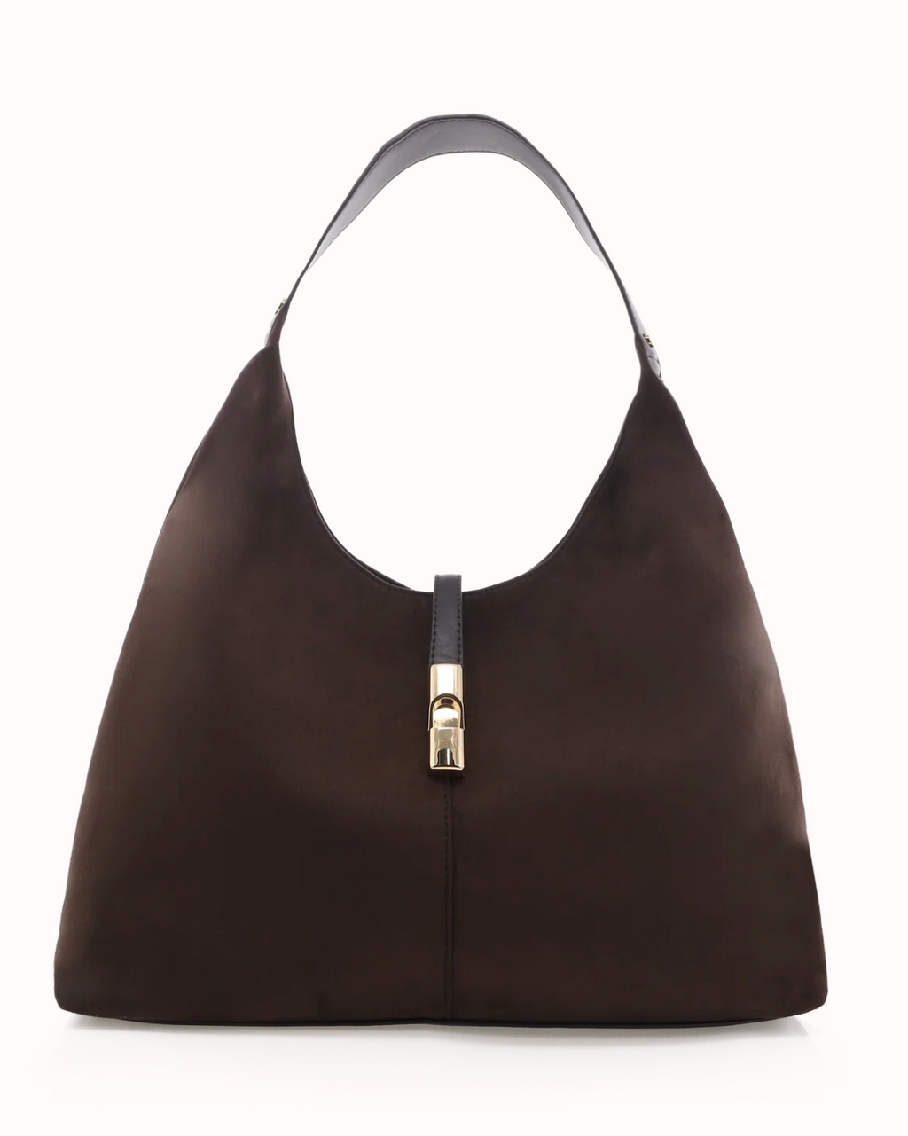 Lamarr Shoulder Bag