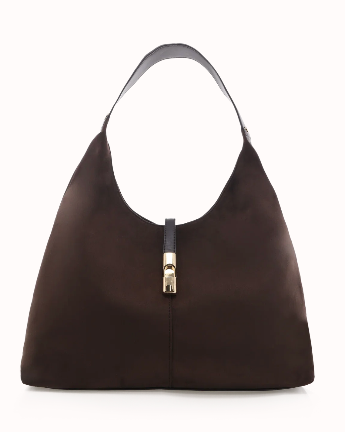 Lamarr Shoulder Bag