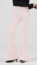 Eastcoast Flare Jean