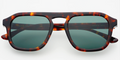 Addison WHS sunglasses