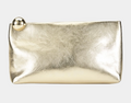 Danielle Clutch Bag