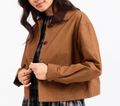 Vineyards Barn Jacket
