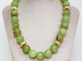 Ainsleigh Necklace