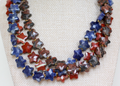 Rylie Necklace