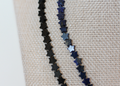 Palmer Necklace
