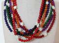 Lottie Necklace