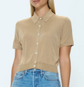 Lucca Top