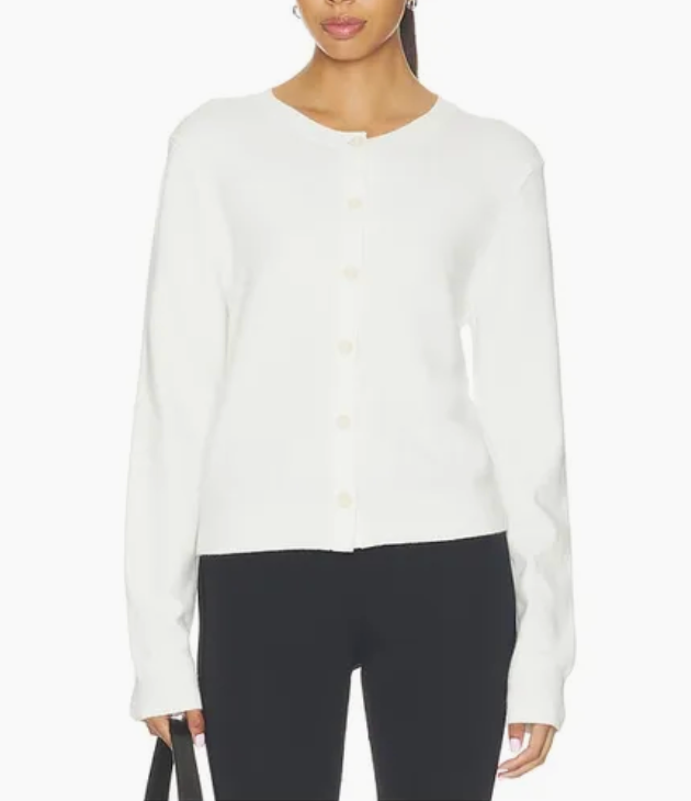 Odette Cardigan