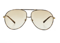 The Victoria Sunglasses
