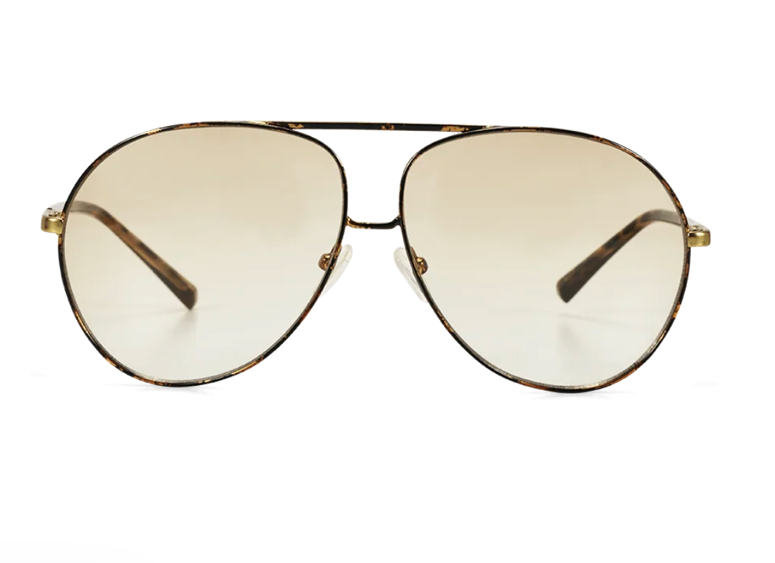 The Victoria Sunglasses