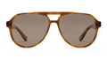 The Florence Sunglasses
