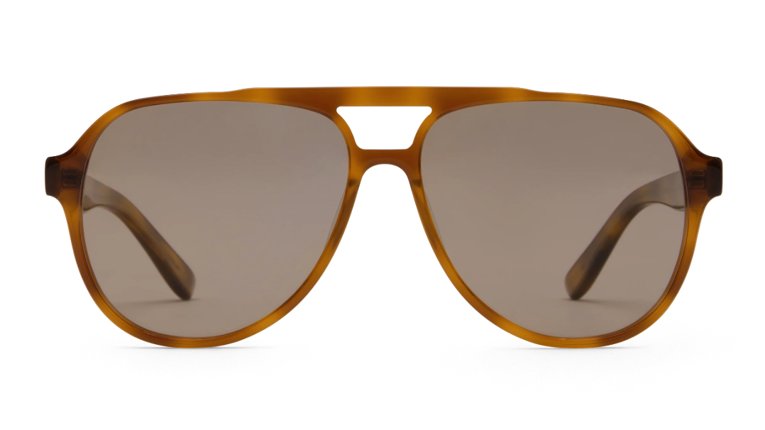The Florence Sunglasses