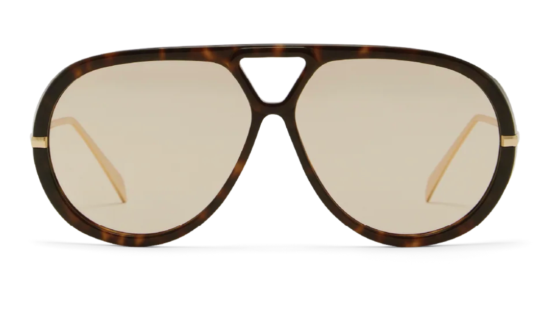 The Harley Sunglasses