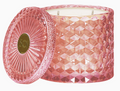 Pink Bellini 15oz Shimmer Candle