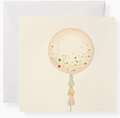 Balloon Gift Enclosure