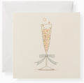 Flute Gift Enclosure