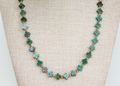 Stephanie Necklace
