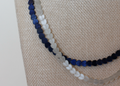 Lula Necklace