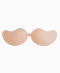 Nippies Flex Bra