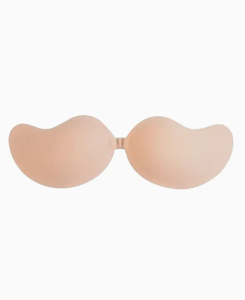 Nippies Flex Bra