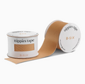 Nippies Breast Lift Tape Roll
