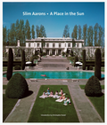 Slim Aarons: A Place in the Sun