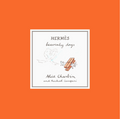 Hermés: Heavenly Days