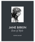 Jane Birkin: Icon of Style