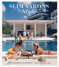 Slim Aarons: Style