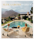 Slim Aarons: Women