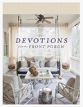 Devotions from the Front Porch