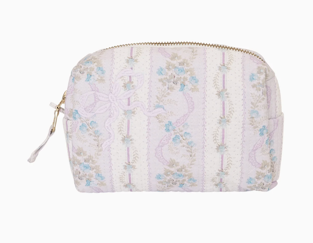 Mini Octavia Bag