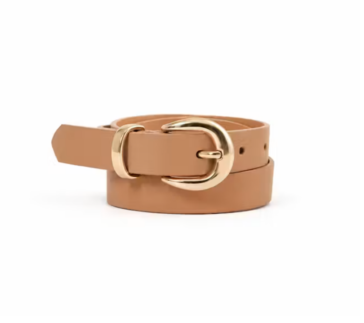 Bella Belt