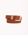 Dahlia Belt