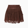 Marais Skirt