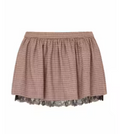 Catriona Skirt