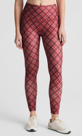 Softmark Caught in the Midi HW Legging