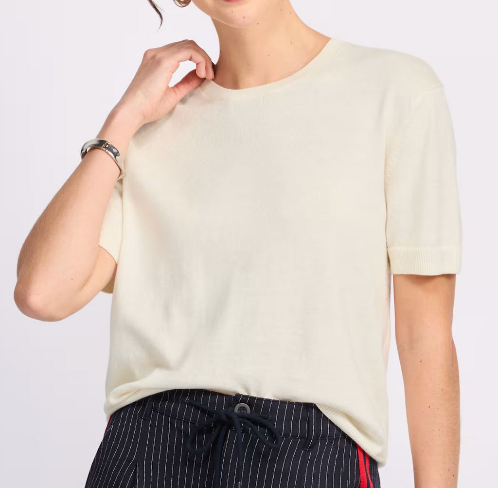 Palmer Tee