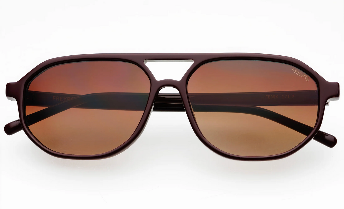 Fenix Sunglasses