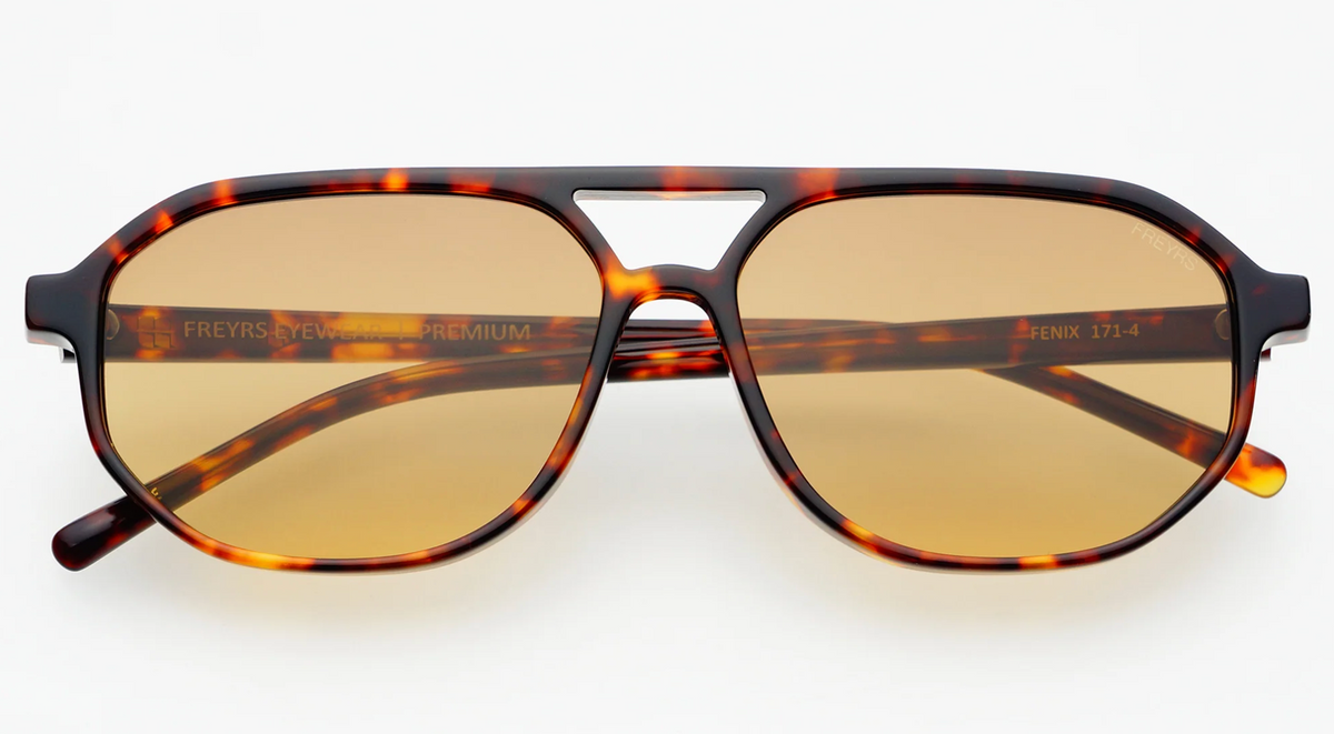 Fenix Sunglasses