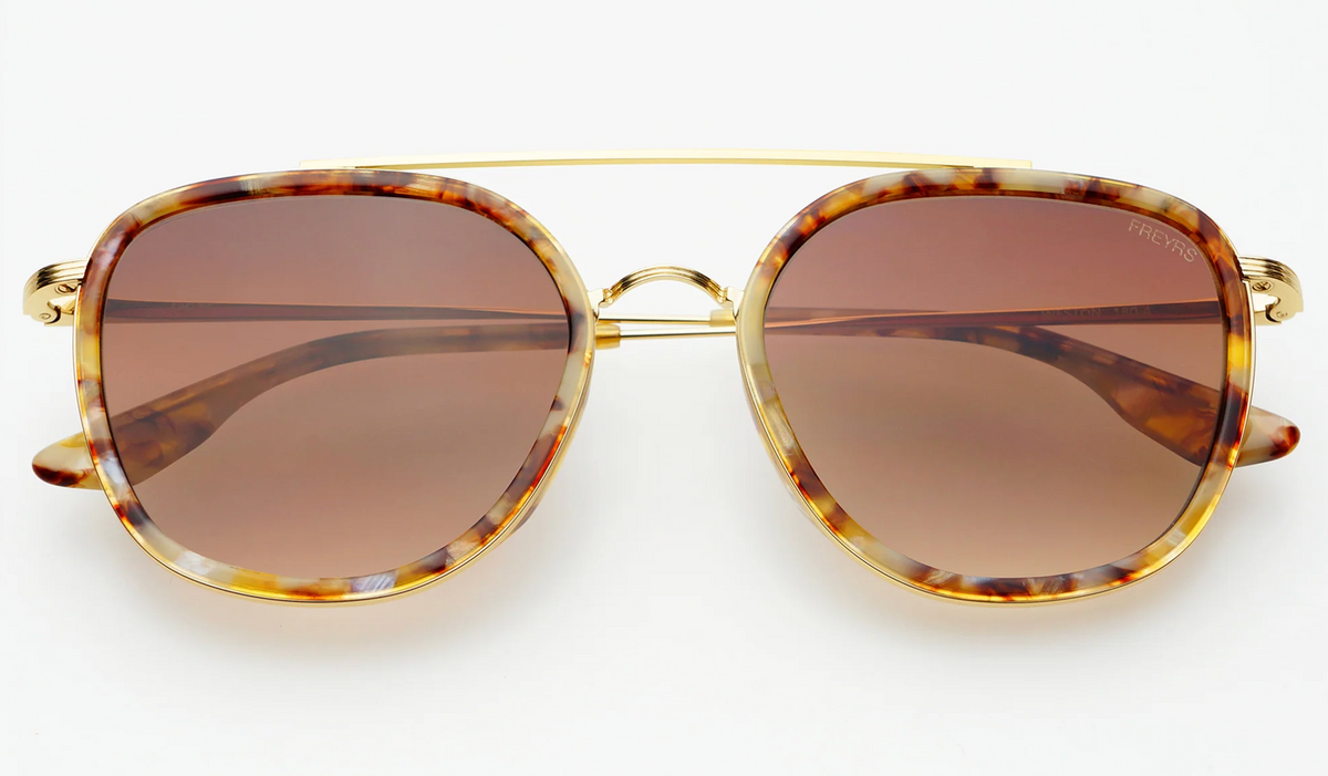 Weston Sunglasses