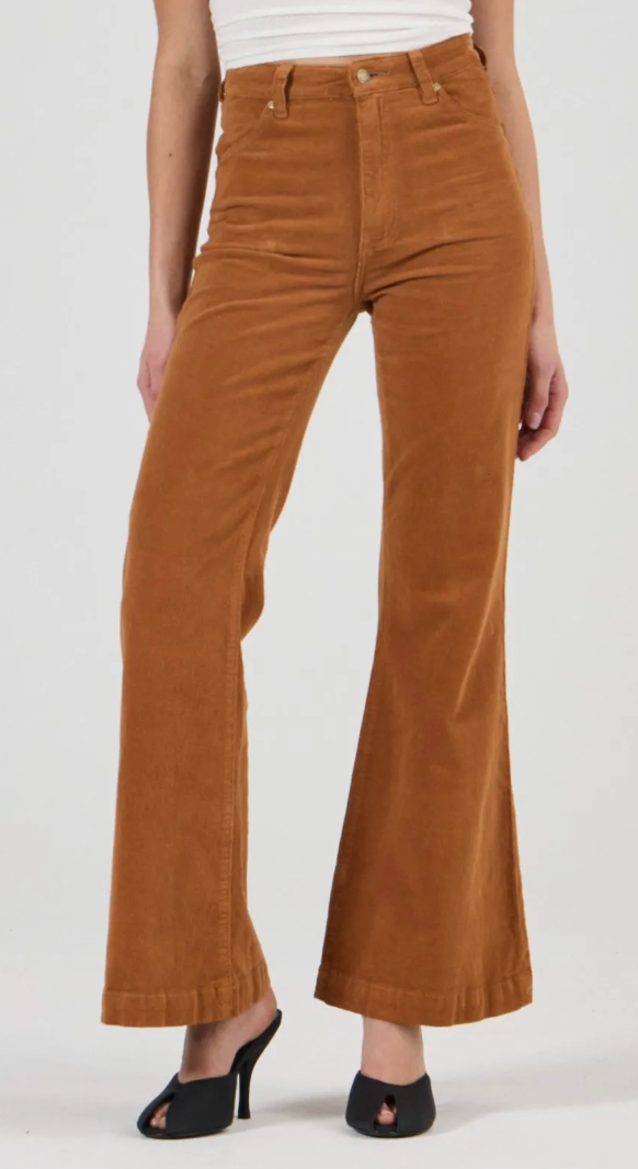 Eastcoast Flare Jeans