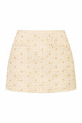 Sonda Skirt