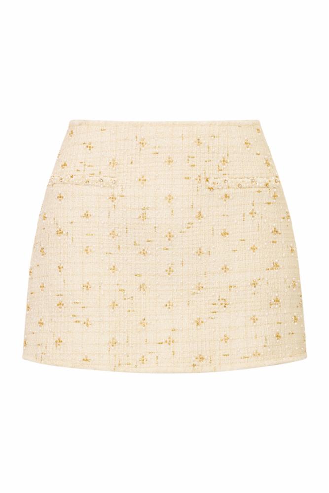 Sonda Skirt