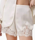 Amalfi Shorts